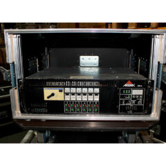 Arena 605 A Dimmer