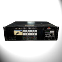 Arena 605 A Dimmer