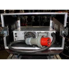 Arena 605 A Dimmer