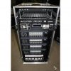 Avolites ART 2000 Powerrack Dimming System