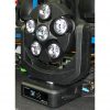 Ayrton Alienpix RS Lighting Fixture