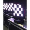 Ayrton Dreampanel TWIN Lighting Fixture