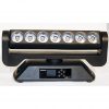 Ayrton Magic Blade-R Lighting Fixture