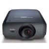 Christie Digital LX1500 Projector