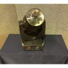 Clay Paky Alpha Beam 300 Lighting Fixture