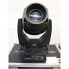 Clay Paky Alpha Spot HPE 1500 Lighting Fixture