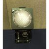 Clay Paky CP400 Lighting Fixture