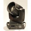 Clay Paky Sharpy Wash Lighting Fixture