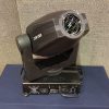Clay Paky Stage Zoom 1200 Lighting Fixture