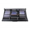 DiGiCo SD7 Digital Mixing Console