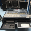 Digidesign-SC48-2