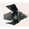 ETC Source Four Par 575W Lighting Fixture