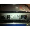 EIKI LC XT1 XGA LCD Projector