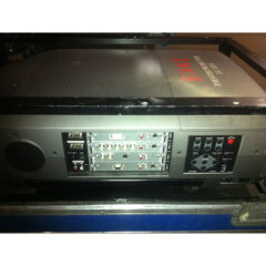 EIKI LC XT1 XGA LCD Projector