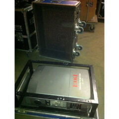 EIKI LC XT1 XGA LCD Projector