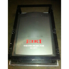 EIKI LC XT1 XGA LCD Projector