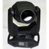 Elation Smarty Hybrid Lighting Fixture