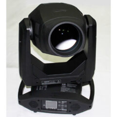 Elation Smarty Hybrid Lighting Fixture