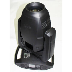 Elation Smarty Hybrid Lighting Fixture