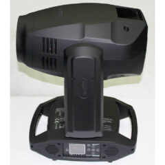 Elation Smarty Hybrid Lighting Fixture