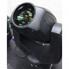 GLP GT1 Lighting Fixture