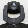 GLP Impression Spot One Lighting Fixture