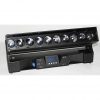 GLP Impression X4 Bar 10 Lighting Fixture