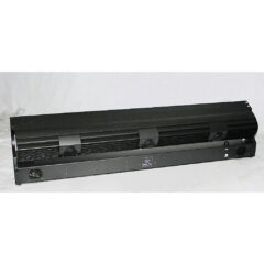 GLP Impression X4 Bar 20 Lighting Fixture