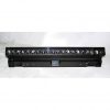 GLP Impression X4 Bar 20 Lighting Fixture