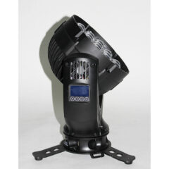 GLP Impression X4 Lighting Fixture