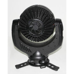GLP Impression X4 Lighting Fixture