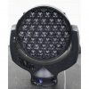 GLP Impression X4L Lighting Fixture
