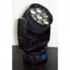 GLP Impression X4S Lighting Fixture