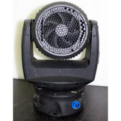 GLP Impression X4S Lighting Fixture