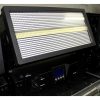 GLP JDC1 LED Strobe Lighting Fixture