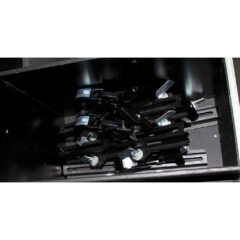 GLP JDC1 LED Strobe Lighting Fixture