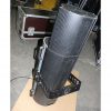 High End Cyberlight CX Lighting Fixture