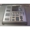 Used High End HedgeHog 4E Lighting Console