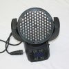 JB Lighting LED Wash A7 Zoom Lighting Fixture