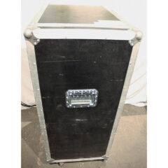 LLT Motor Control 32 Channel Controller