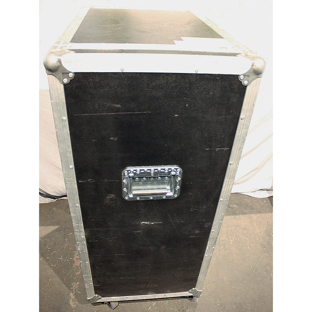 LLT Motor Control 32 Channel Controller