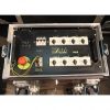 LLT Motor Control 8 Channel