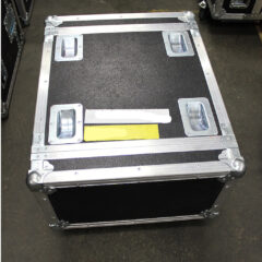 LLT Motor Control 8 Channel