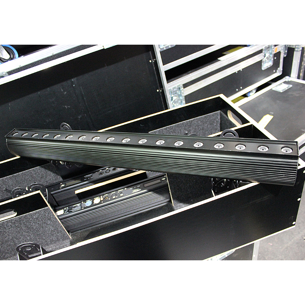 Litecraft AT10.sx Lighting Fixture