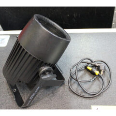 Litecraft AT60 OutLED Zoom Lighting Fixture