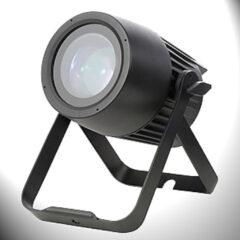 Litecraft AT60 OutLED Zoom Lighting Fixture