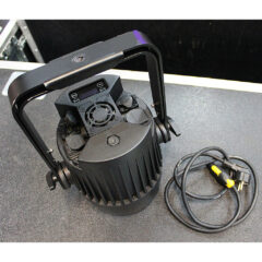 Litecraft AT60 OutLED Zoom Lighting Fixture