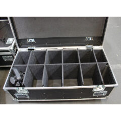 Litecraft AT60 OutLED Zoom Lighting Fixture