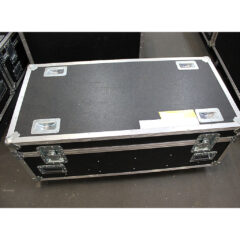 Litecraft AT60 OutLED Zoom Lighting Fixture