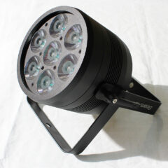 Litecraft Beam X.7 Lighting Fixture
